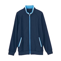 gd`qsfqddm@WPbg@idqrdx@u[x[@kk@glQQPV@glQQPV@P