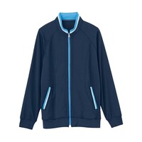 gd`qsfqddm@WPbg@idqrdx@u[x[@Sk@glQQPV@glQQPV@P