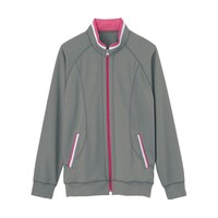 gd`qsfqddm@WPbg@idqrdx@~lO[@rr@glQQPV@glQQPV@P