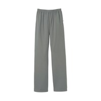 gd`qsfqddm@pc@idqrdx@~lO[@Tk@glQQRT@glQQRT@P