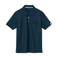 gd`qsfqddm@|Vc@rhcd@ldrg@onkn@u[x[@Sk@glQQWX@glQQWX@P