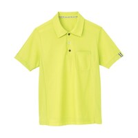 gd`qsfqddm@|Vc@rhcd@ldrg@onkn@AbvO[@rr@glQQWX@glQQWX@P