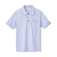 gd`qsfqddm@|Vc@rhcd@ldrg@onkn@ANAu[@r@glQQWX@glQQWX@P