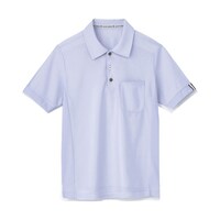 gd`qsfqddm@|Vc@rhcd@ldrg@onkn@ANAu[@l@glQQWX@glQQWX@P