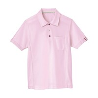 gd`qsfqddm@|Vc@rhcd@ldrg@onkn@Nx[sN@rr@glQQWX@glQQWX@P