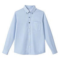 gd`qsfqddm@jbgVc@`bshud@jmhs@rghqs@@r@glQSPW@glQSPW@P