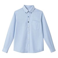 gd`qsfqddm@jbgVc@`bshud@jmhs@rghqs@@k@glQSPW@glQSPW@P