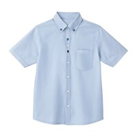 gd`qsfqddm@jbgVc@`bshud@jmhs@rghqs@@r@glQSPX@glQSPX@P