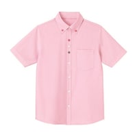 gd`qsfqddm@jbgVc@`bshud@jmhs@rghqs@@kk@glQSPX@glQSPX@P