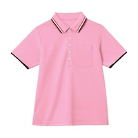 gd`qsfqddm@|Vc@@rr@glQSRX@glQSRX@P