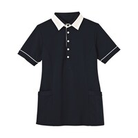 gd`qsfqddm@vI[o[@@Rk@glQSSX@glQSSX@P