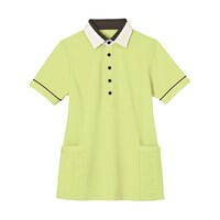 gd`qsfqddm@vI[o[@@k@glQSSX@glQSSX@P