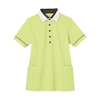 gd`qsfqddm@vI[o[@@kk@glQSSX@glQSSX@P