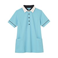 gd`qsfqddm@vI[o[@@k@glQSSX@glQSSX@P