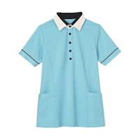 gd`qsfqddm@vI[o[@@Rk@glQSSX@glQSSX@P