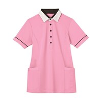 gd`qsfqddm@vI[o[@@k@glQSSX@glQSSX@P