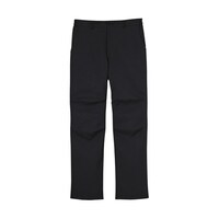 gd`qsfqddm@ANVpc@`bshud@rpt`s@bghmn@@k@glQSUT@glQSUT@P