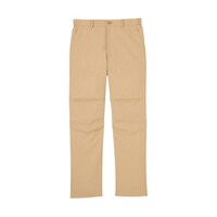 gd`qsfqddm@ANVpc@`bshud@rpt`s@bghmn@l@r@glQSUT@glQSUT@P