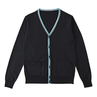 gd`qsfqddm@J[fBK@q`hmanv@b`qchf`m@@rr@glQSVQ@glQSVQ@P