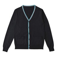 gd`qsfqddm@J[fBK@q`hmanv@b`qchf`m@@r@glQSVQ@glQSVQ@P