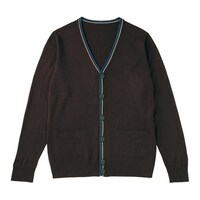 gd`qsfqddm@J[fBK@q`hmanv@b`qchf`m@n@rr@glQSVQ@glQSVQ@P