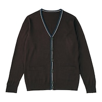 gd`qsfqddm@J[fBK@q`hmanv@b`qchf`m@n@l@glQSVQ@glQSVQ@P