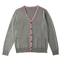 gd`qsfqddm@J[fBK@q`hmanv@b`qchf`m@Xg[@Sk@glQSVQ@glQSVQ@P