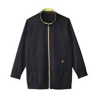 gd`qsfqddm@jbgWPbg@`hq@sgqntfg@idqrdx@镗@Rk@glQTOP@glQTOP@P