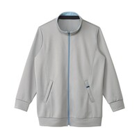 gd`qsfqddm@jbgWPbg@`hq@sgqntfg@idqrdx@@Sk@glQTOP@glQTOP@P