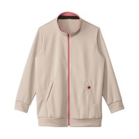 gd`qsfqddm@jbgWPbg@`hq@sgqntfg@idqrdx@t@Sk@glQTOP@glQTOP@P