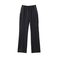 gd`qsfqddm@pc@`hq@sgqntfg@idqrdx@镗@k@glQTPT@glQTPT@P