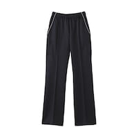 gd`qsfqddm@pc@`hq@sgqntfg@idqrdx@镗@Tk@glQTPT@glQTPT@P