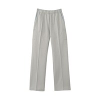 gd`qsfqddm@pc@`hq@sgqntfg@idqrdx@@l@glQTPT@glQTPT@P