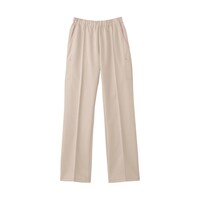 gd`qsfqddm@pc@`hq@sgqntfg@idqrdx@t@Tk@glQTPT@glQTPT@P