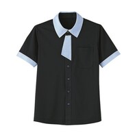 gd`qsfqddm@VcuEX@jmhssh@rghqs@mdbjshd@@Rk@glQUQX@glQUQX@P