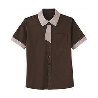 gd`qsfqddm@VcuEX@jmhssh@rghqs@mdbjshd@n@Tk@glQUQX@glQUQX@P