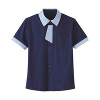 gd`qsfqddm@VcuEX@jmhssh@rghqs@mdbjshd@C@Tk@glQUQX@glQUQX@P