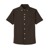 gd`qsfqddm@VcuEX@jmhssh@rghqs@o`q`bgtsd@n@Tk@glQUSX@glQUSX@P