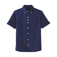 gd`qsfqddm@VcuEX@jmhssh@rghqs@o`q`bgtsd@C@Rk@glQUSX@glQUSX@P