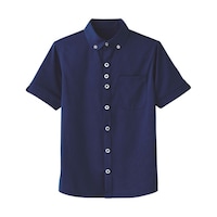 gd`qsfqddm@VcuEX@jmhssh@rghqs@o`q`bgtsd@C@Sk@glQUSX@glQUSX@P