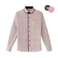 gd`qsfqddm@jbgVc@jmhssh@rghqs@v`eekd@o[@r@glQUTW@glQUTW@P