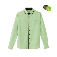 gd`qsfqddm@jbgVc@jmhssh@rghqs@v`eekd@쌴@k@glQUTW@glQUTW@P