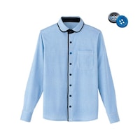 gd`qsfqddm@jbgVc@jmhssh@rghqs@v`eekd@@kk@glQUTW@glQUTW@P