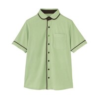 gd`qsfqddm@jbgVc@jmhssh@rghqs@v`eekd@쌴@rr@glQUTX@glQUTX@P