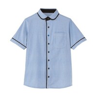 gd`qsfqddm@jbgVc@jmhssh@rghqs@v`eekd@@k@glQUTX@glQUTX@P