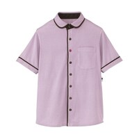 gd`qsfqddm@jbgVc@jmhssh@rghqs@v`eekd@Ԃǂ@kk@glQUTX@glQUTX@P