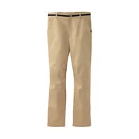 gd`qsfqddm@pc@`bshud@rpt`s@bghmn@r@glQUXT@glQUXT@P