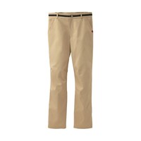 gd`qsfqddm@pc@`bshud@rpt`s@bghmn@l@glQUXT@glQUXT@P