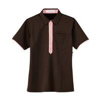 gd`qsfqddm@|Vc@`hq@sgqntfg@onkn@n@Rk@glQWPX@glQWPX@P