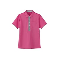 gd`qsfqddm@|Vc@`hq@sgqntfg@onkn@o@l@glQWPX@glQWPX@P